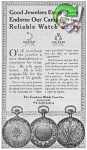 Keystone 1911 40.jpg